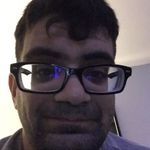@daniel_ieraci - Instagram