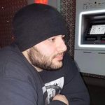 Daniel Ieraci - @ieraci.daniel - Instagram