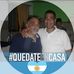 Daniel Ieraci - Facebook