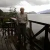 Daniel Ieraci - @daniel.ieraci3 - TikTok