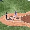 Daniel Ieraci - @daniel.ieraci - TikTok