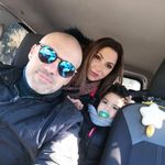 Daniela - @daniela.ieraci - Instagram