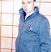 Daniele Ieraci - Facebook
