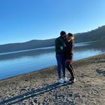 Daniele Ieraci - @danieleieraci - Instagram
