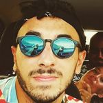 Danilo Ieraci - @danilo_ieraci - Instagram