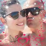 Danilo Ieraci - @ieracidanilo - Instagram