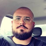 Danilo Ieraci - @daniloieraci - Instagram