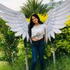 DANY🦋 - @danielajeronimo00 - TikTok