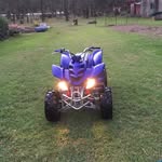 Daniel - @daniel.iezzi - Instagram