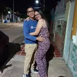 Daniel iezzi - @iezzi99 - Instagram