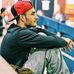 Daniel Iezzi - Facebook