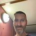 Daniel Iezzi - Facebook