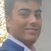 Daniel Iezzi - Facebook