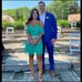 Daniel Iezzi - Facebook