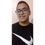 Daniel Iezzi - Facebook