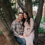 Daniel J. Iezzi - @danieliezzi - Instagram