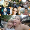 Daniela Iezzi - @danielaiezzi1 - TikTok