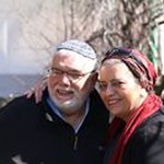 דניאל יפרח - @daniel.ifrah.94 - Instagram