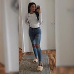 דניאל יפרח - @daniel_ifrah_ - Instagram