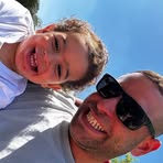 Dan Ifrah - Facebook