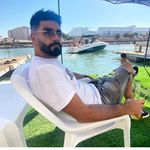 דניאל יפרח - @daniel__ifrah - Instagram