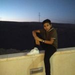 Daniel ifrah - @danielif123 - Instagram