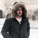Daniel Ifrah - Facebook