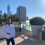 Daniel ifrah - @ddanie05 - Instagram