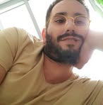 Daniel Ifrah - Facebook