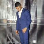 Daniel Ifrah - @daniel.ifrah - Instagram