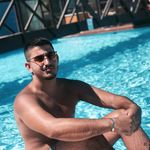 daniel ifrah - @danielifrah1 - Instagram