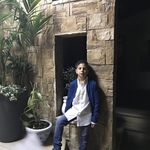 Daniel_ifrah - @daniel_ifrah4695 - Instagram