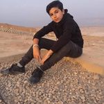 Daniel ifrah - @d_ifrah - Instagram