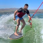Daniel Ifrah - @danielifrah - Instagram