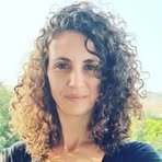Daniel Ifrah - Facebook