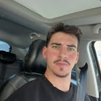 Daniel Ifrah - Facebook