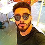 🌴Daniel Ifrah🌴 - @daniel55t - Instagram