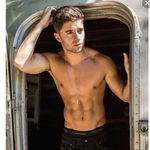 Daniel Ifrah - @daniel_ifrah9060 - Instagram