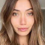 Danielle  Ifrah - @danielle__ifrah - Instagram