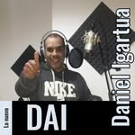 Daniel Dai Igartua - @daniel.igartua - Instagram