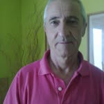 Daniel Igartua - @igartuadaniel - Instagram