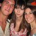 Daniel Igartua - Facebook
