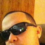 Daniel Igartua - @danieligartua - Instagram