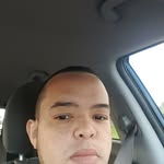 Daniel Igartua - @daniggy24 - Instagram