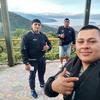 Daniel Igua - @danieligua - TikTok