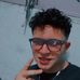 Daniel Ugarte - Facebook