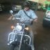 Juan Daniel Igartua - Facebook