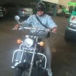 Juan Daniel Igartua - @igartuajuan - Instagram