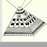 👽 - @daniel.igen.art - Instagram