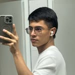 Daniel Burgos 👽 - @danieligena_18 - Instagram